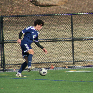 Fundraising Page: Braeden quinn